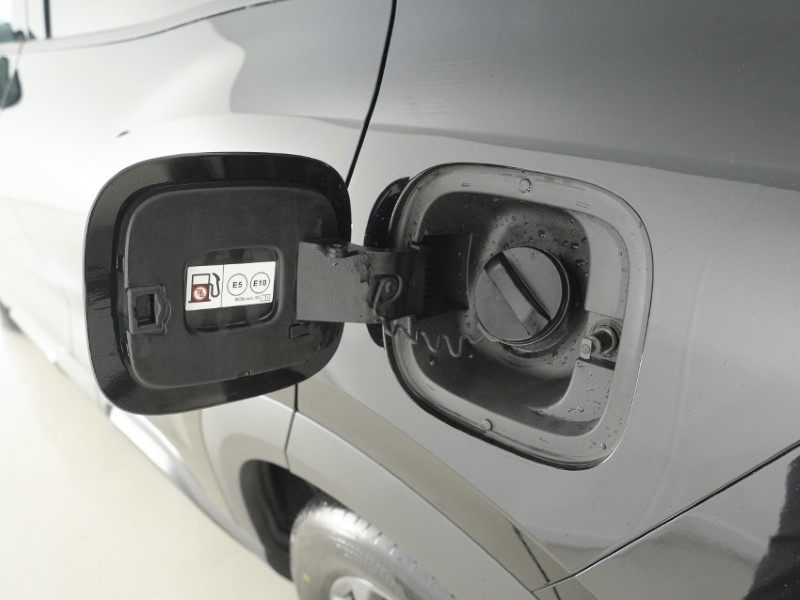  BYD ATTO 2 130kW Boost 51kWh 5dr Auto 5500591