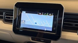 2020 (20) SUZUKI IGNIS 1.2 Dualjet SZ-T 5dr Auto 4964383