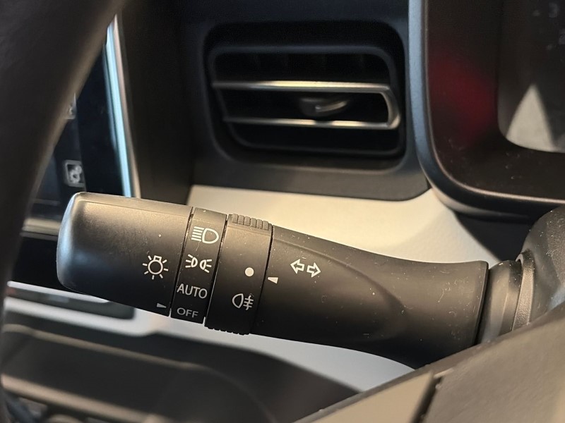 2020 (20) SUZUKI IGNIS 1.2 Dualjet SZ-T 5dr Auto 4964409