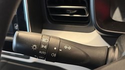 2020 (20) SUZUKI IGNIS 1.2 Dualjet SZ-T 5dr Auto 4964409