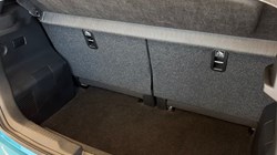 2020 (20) SUZUKI IGNIS 1.2 Dualjet SZ-T 5dr Auto 4964408