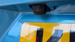 2020 (20) SUZUKI IGNIS 1.2 Dualjet SZ-T 5dr Auto 4964410