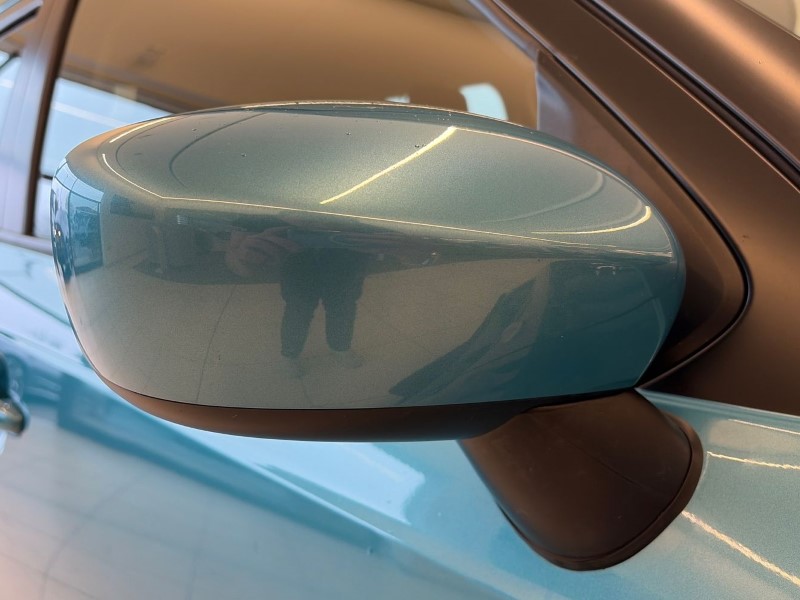 2020 (20) SUZUKI IGNIS 1.2 Dualjet SZ-T 5dr Auto 4964419