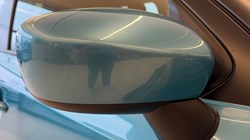 2020 (20) SUZUKI IGNIS 1.2 Dualjet SZ-T 5dr Auto 4964419