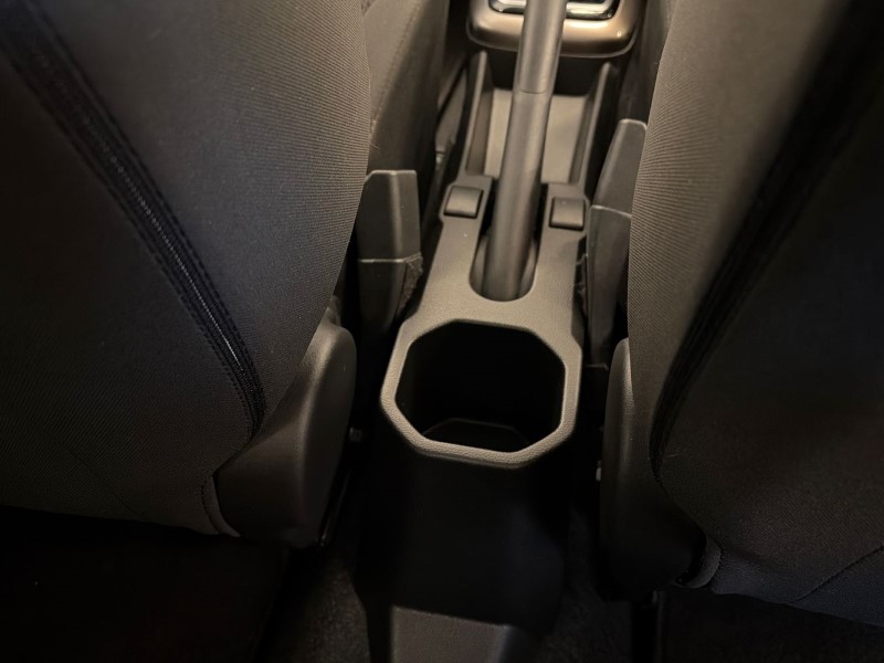 2020 (20) SUZUKI IGNIS 1.2 Dualjet SZ-T 5dr Auto 4964390