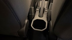 2020 (20) SUZUKI IGNIS 1.2 Dualjet SZ-T 5dr Auto 4964390