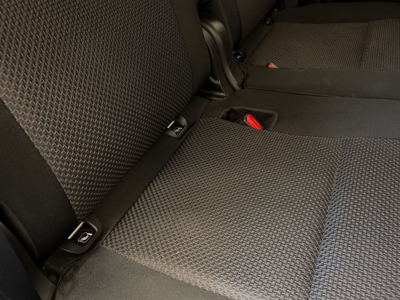 2020 (20) SUZUKI IGNIS 1.2 Dualjet SZ-T 5dr Auto 4964406