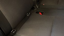 2020 (20) SUZUKI IGNIS 1.2 Dualjet SZ-T 5dr Auto 4964406