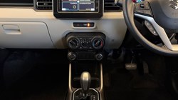 2020 (20) SUZUKI IGNIS 1.2 Dualjet SZ-T 5dr Auto 4964386