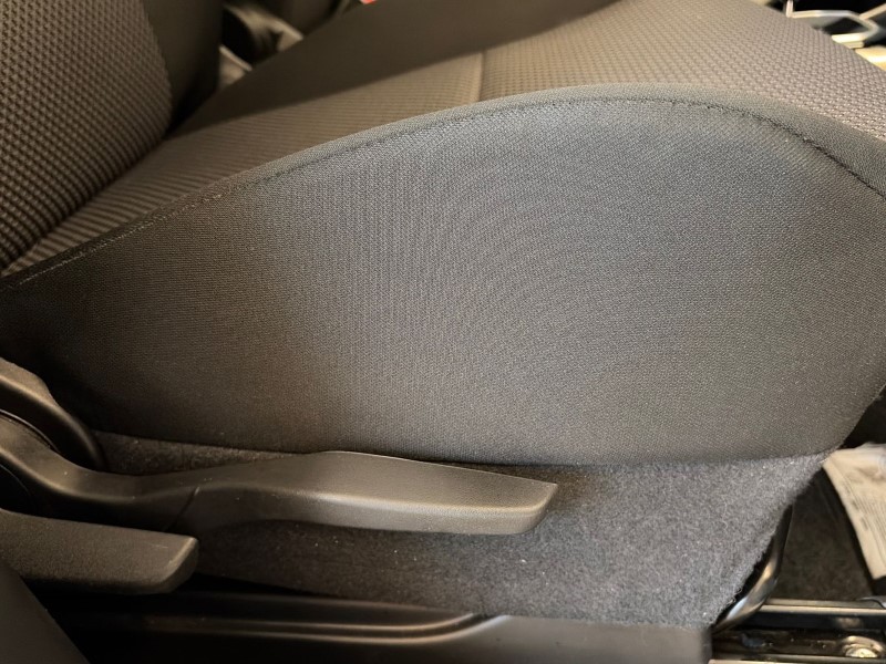 2020 (20) SUZUKI IGNIS 1.2 Dualjet SZ-T 5dr Auto 4964395