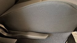 2020 (20) SUZUKI IGNIS 1.2 Dualjet SZ-T 5dr Auto 4964395