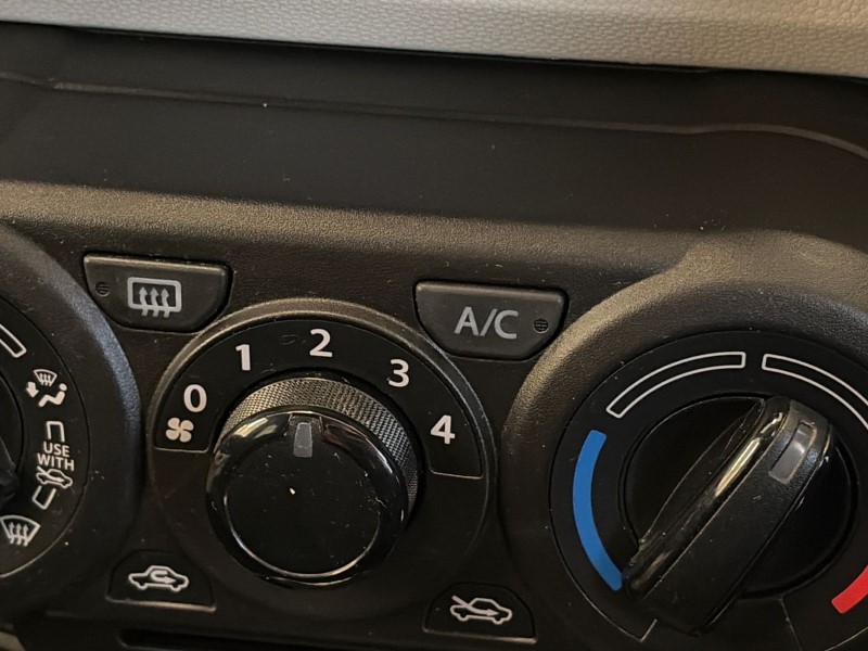 2020 (20) SUZUKI IGNIS 1.2 Dualjet SZ-T 5dr Auto 4964428