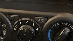 2020 (20) SUZUKI IGNIS 1.2 Dualjet SZ-T 5dr Auto 4964428