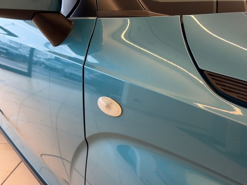 2020 (20) SUZUKI IGNIS 1.2 Dualjet SZ-T 5dr Auto 4964392