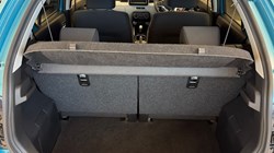 2020 (20) SUZUKI IGNIS 1.2 Dualjet SZ-T 5dr Auto 4964382