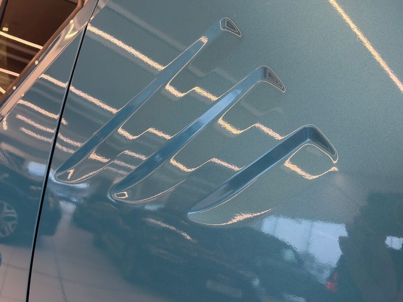 2020 (20) SUZUKI IGNIS 1.2 Dualjet SZ-T 5dr Auto 4964427