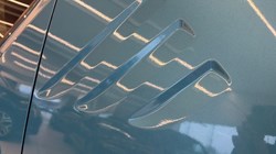 2020 (20) SUZUKI IGNIS 1.2 Dualjet SZ-T 5dr Auto 4964427