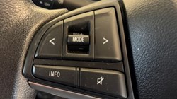 2020 (20) SUZUKI IGNIS 1.2 Dualjet SZ-T 5dr Auto 4964398