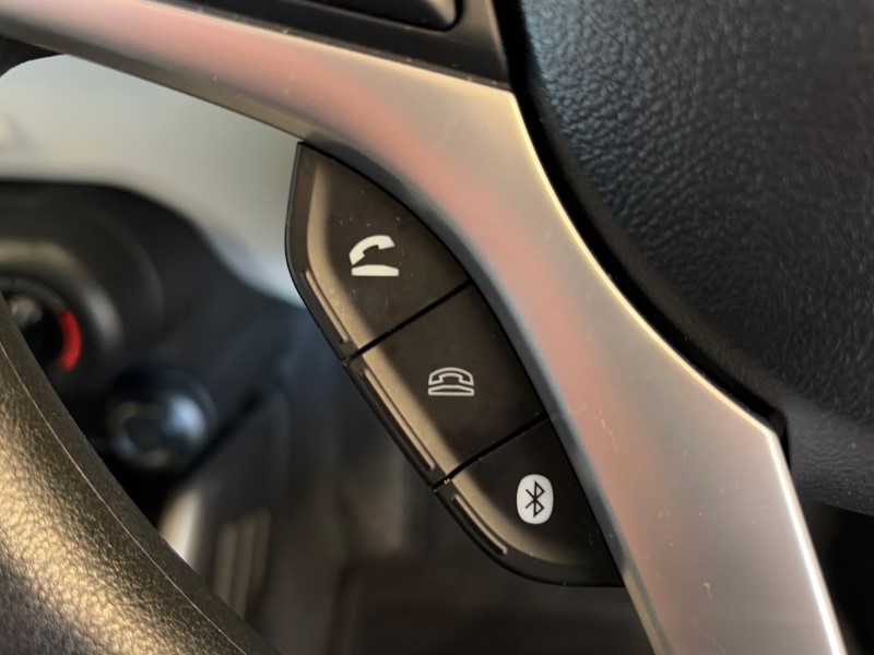 2020 (20) SUZUKI IGNIS 1.2 Dualjet SZ-T 5dr Auto 4964399