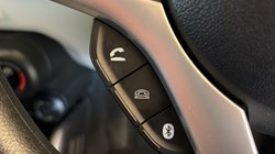 2020 (20) SUZUKI IGNIS 1.2 Dualjet SZ-T 5dr Auto 4964399