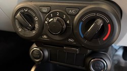 2020 (20) SUZUKI IGNIS 1.2 Dualjet SZ-T 5dr Auto 4964404