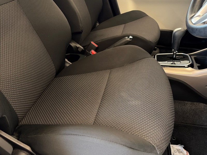 2020 (20) SUZUKI IGNIS 1.2 Dualjet SZ-T 5dr Auto 4964396