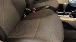 2020 (20) SUZUKI IGNIS 1.2 Dualjet SZ-T 5dr Auto 4964396