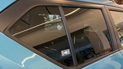 2020 (20) SUZUKI IGNIS 1.2 Dualjet SZ-T 5dr Auto 4964420