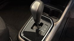 2020 (20) SUZUKI IGNIS 1.2 Dualjet SZ-T 5dr Auto 4964385
