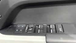 2023 (23) LAND ROVER DEFENDER 3.0 D250 X-Dynamic HSE 110 5dr Auto 5475577