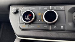2023 (23) LAND ROVER DEFENDER 3.0 D250 X-Dynamic HSE 110 5dr Auto 5475593