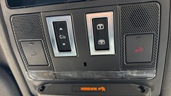 2023 (23) LAND ROVER DEFENDER 3.0 D250 X-Dynamic HSE 110 5dr Auto 5475609