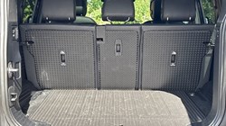 2023 (23) LAND ROVER DEFENDER 3.0 D250 X-Dynamic HSE 110 5dr Auto 5475564