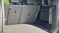 2023 (23) LAND ROVER DEFENDER 3.0 D250 X-Dynamic HSE 110 5dr Auto 5475596
