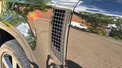 2023 (23) LAND ROVER DEFENDER 3.0 D250 X-Dynamic HSE 110 5dr Auto 5475574