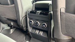 2023 (23) LAND ROVER DEFENDER 3.0 D250 X-Dynamic HSE 110 5dr Auto 5475572