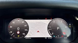 2023 (23) LAND ROVER DEFENDER 3.0 D250 X-Dynamic HSE 110 5dr Auto 5475570