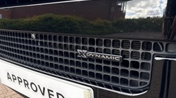 2023 (23) LAND ROVER DEFENDER 3.0 D250 X-Dynamic HSE 110 5dr Auto 5475614