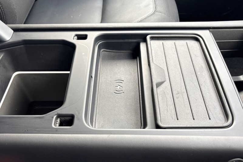 2023 (23) LAND ROVER DEFENDER 3.0 D250 X-Dynamic HSE 110 5dr Auto 5475592