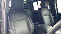 2023 (23) LAND ROVER DEFENDER 3.0 D250 X-Dynamic HSE 110 5dr Auto 5475580