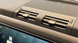 2025 (75) LAND ROVER DEFENDER 3.0 D350 X-Dynamic HSE 90 3dr Auto 4943206