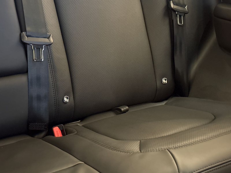 2025 (75) LAND ROVER DEFENDER 3.0 D350 X-Dynamic HSE 90 3dr Auto 4943207