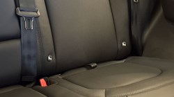 2025 (75) LAND ROVER DEFENDER 3.0 D350 X-Dynamic HSE 90 3dr Auto 4943207