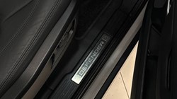 2025 (75) LAND ROVER DEFENDER 3.0 D350 X-Dynamic HSE 90 3dr Auto 5252822