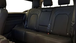 2025 (75) LAND ROVER DEFENDER 3.0 D350 X-Dynamic HSE 90 3dr Auto 5252789