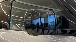 2025 (75) LAND ROVER DEFENDER 3.0 D350 X-Dynamic HSE 90 3dr Auto 4943219