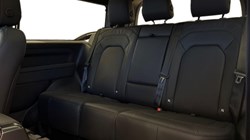 2025 (75) LAND ROVER DEFENDER 3.0 D350 X-Dynamic HSE 90 3dr Auto 4943175