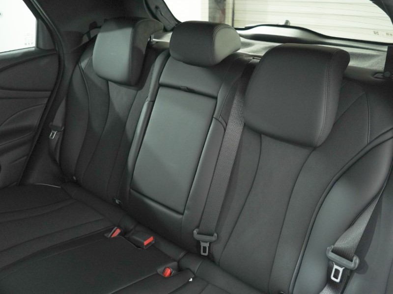  BYD DOLPHIN 150kW Design 60.4kWh 5dr Auto 5496558