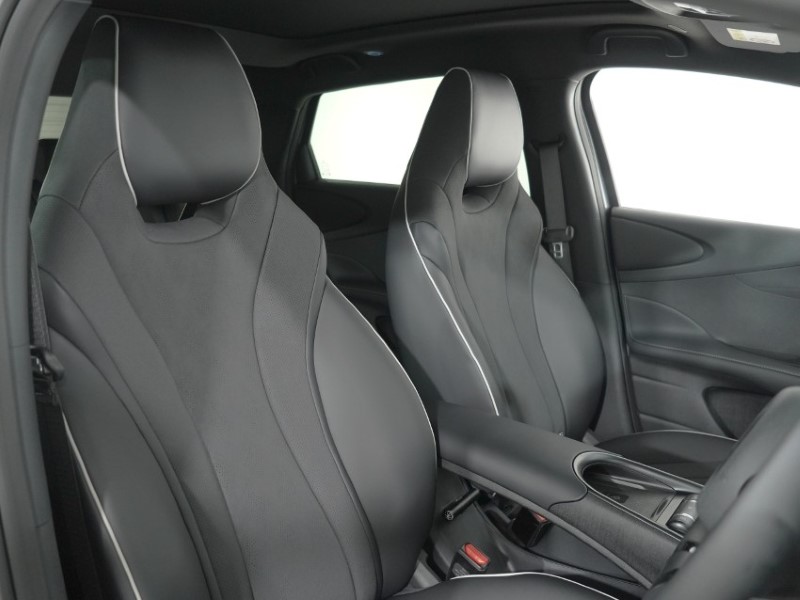  BYD DOLPHIN 150kW Design 60.4kWh 5dr Auto 5496573