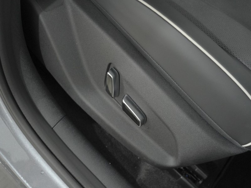  BYD DOLPHIN 150kW Design 60.4kWh 5dr Auto 5496569